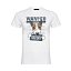 Camiseta de hombre Bad Boy